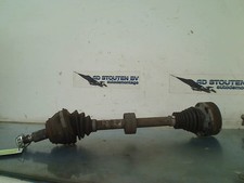 Cardan Volkswagen NEW BEETLE