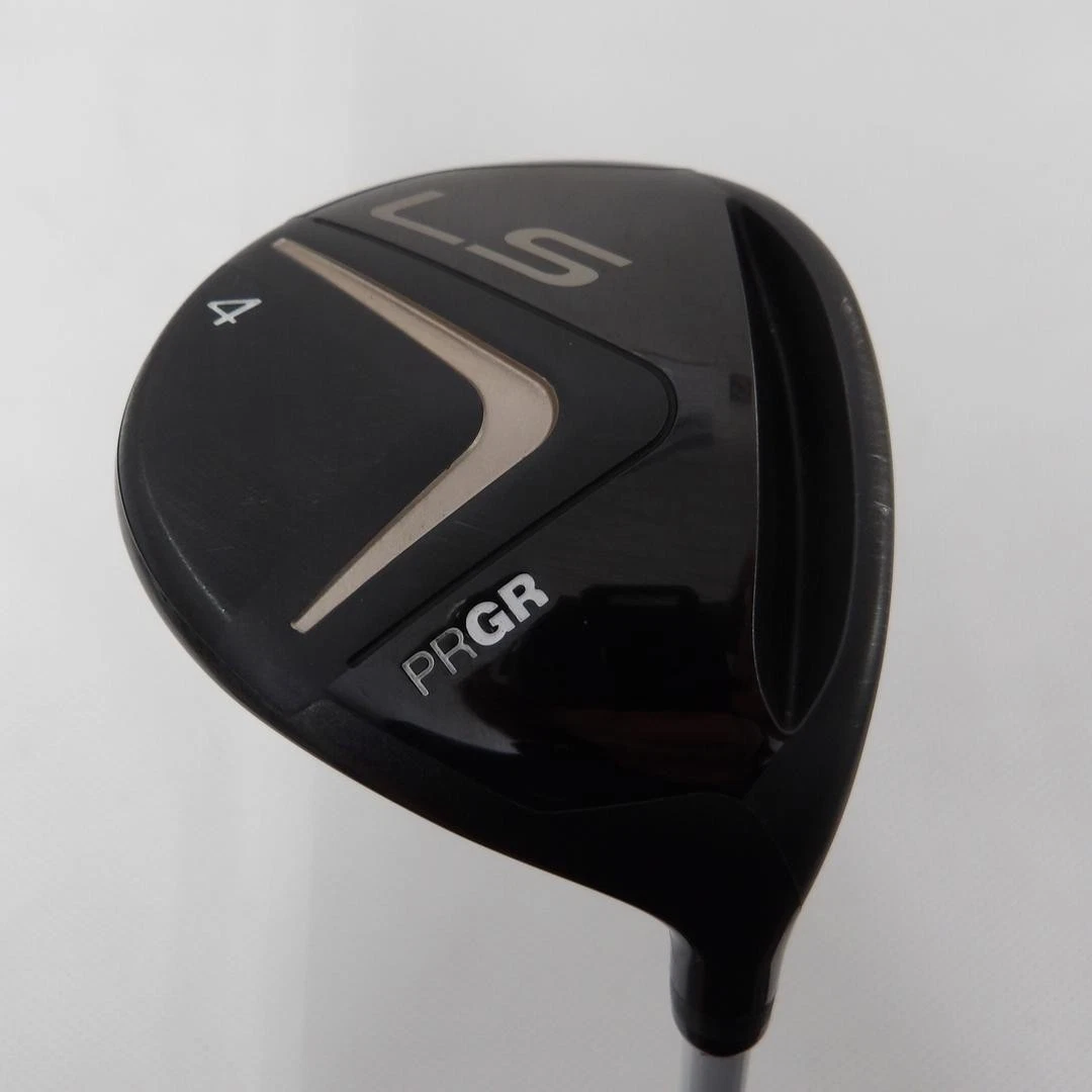 PRGR Ladies Golf Clubs for sale | eBay