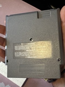 Star Trek 25th Anniversary - Nintendo NES - PAL B Deutsch - OVP -