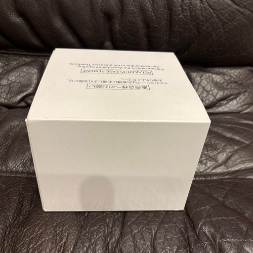 Seiko 5 Sports SBSA223 Automatic Watch New with Tag From Japan - Picture 8 of 9