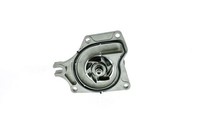 Neu - Aisin WPZ-921 Wasserpumpe FüR Mazda