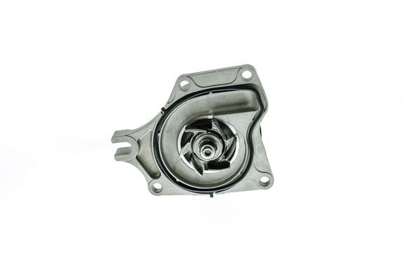 Neu - Aisin WPZ-921 Wasserpumpe FüR Mazda-image