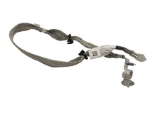 ⭕ 2017-2022 Tesla Model 3 Front Control Chassis Ground Cable Strap 1582891-00-B