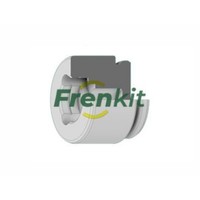 Frenkit Kolben Bremssattel 44Mm Vorne Passend FüR Mercedes T1/TN | P443502