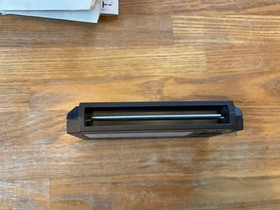 Mirai Shinwa Jarvas W/Box Manual Famicom FC Used Game Good NTSC-J From Japan