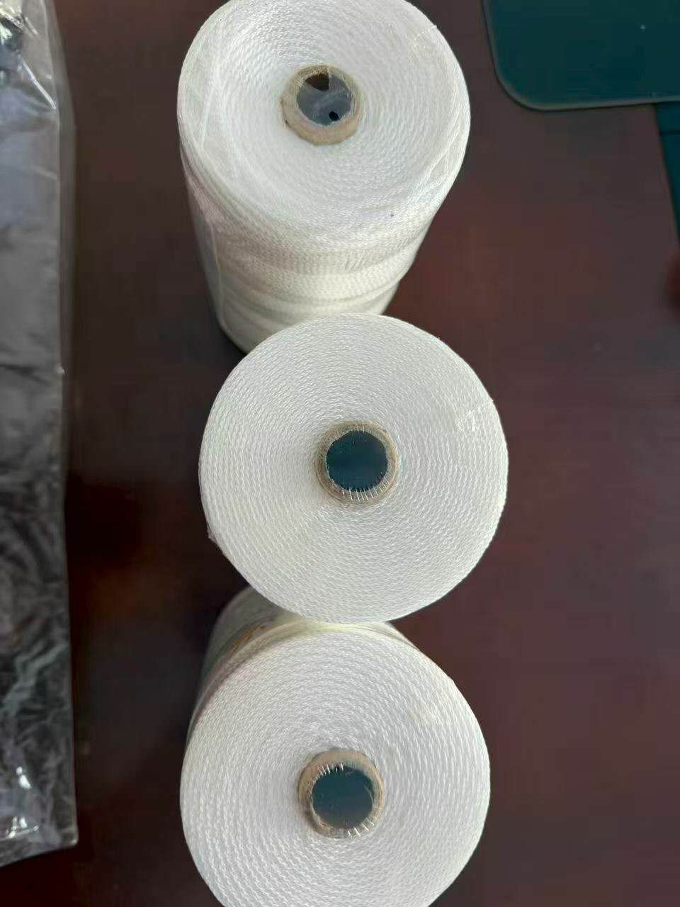 Foto 11 di 13