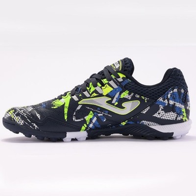 Joma Maxima 2433 TF M MAXS2433TF - 46