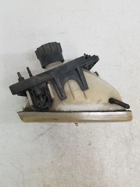 Compuesto de faro derecho pasajero para Dodge Dakota 91-96 OEM Foto 4 de 4