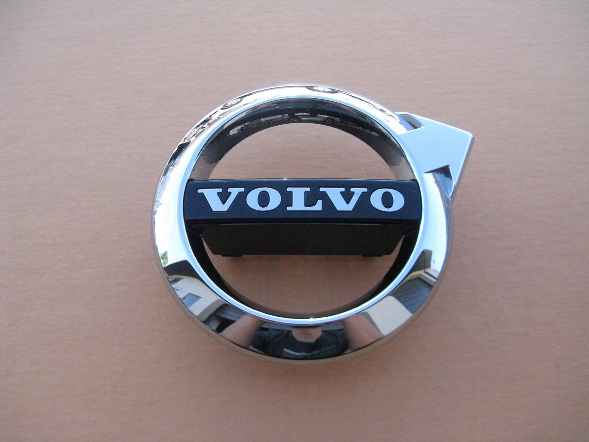 voor Mazda MX-30 1(I) DR 2021-2025 Embleem Logo,Sticker voor Motorkap