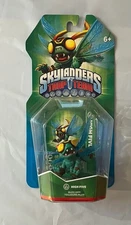Skylanders Trap Team High Five New In Box NIB Activision