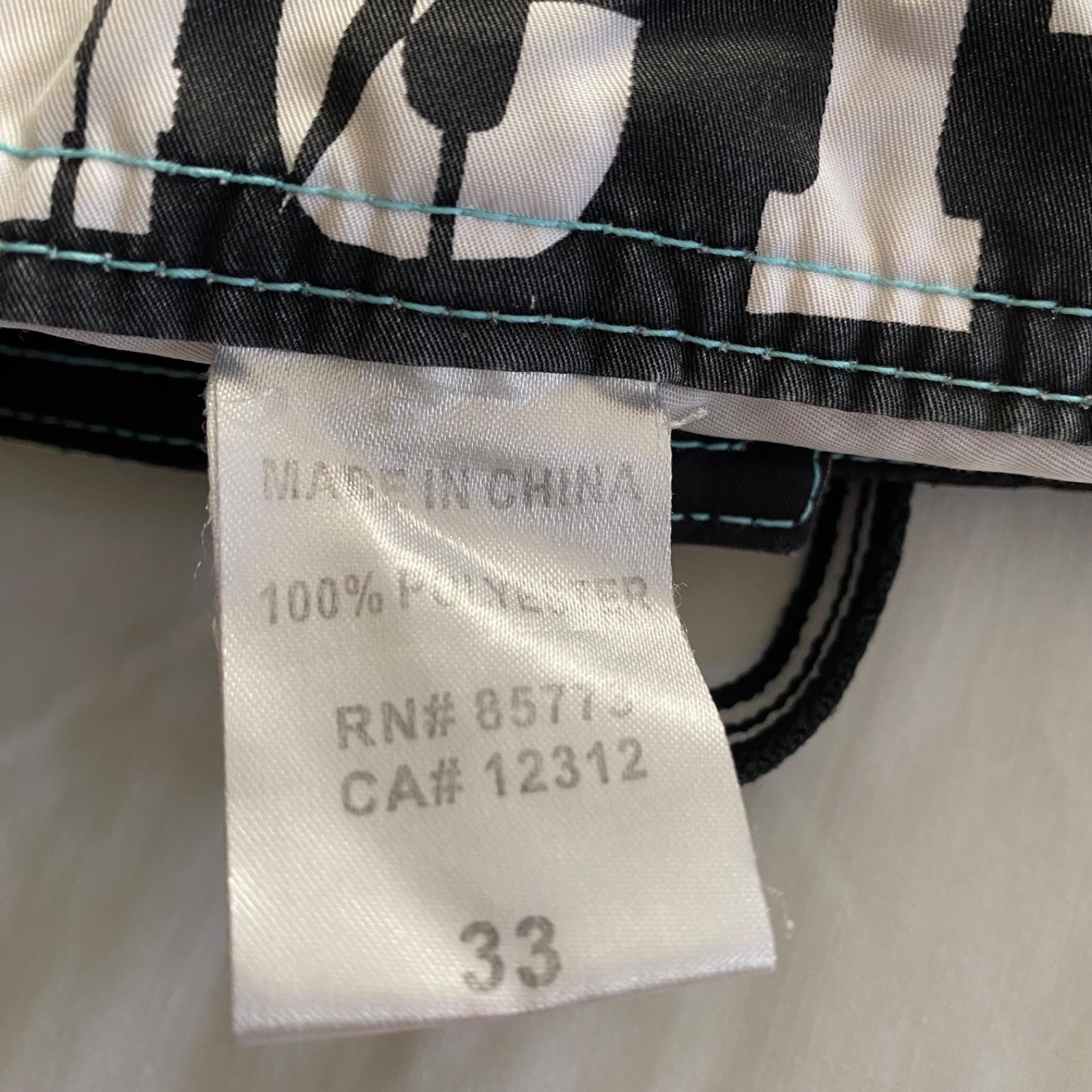 Lost Enterprises Dysfunctional Distressed Board S… - image 8