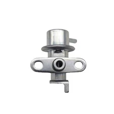 Fuel Injection Pressure Regulator 23280-74100 FIt For Toyota Camry Celica