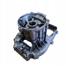 Karter MCJ 20743 MCCULLOCH SUPER MAC 26