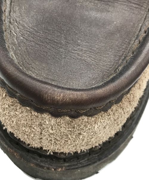 PARABOOT      × Engineered Garments              … - image 8