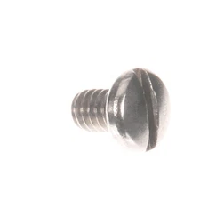 Vulcan Hart SC-117-73 Screw