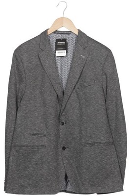 Benvenuto Sakko Herren Business Jacket Anzug Jacke Herrenblazer Gr. ... #pb5puyc