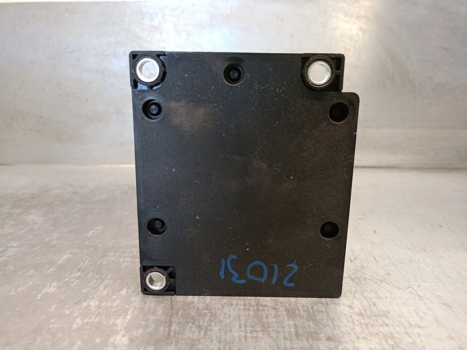 9656889080 CENTRALINA / L5V4K23AYW0 TEMIC / 5212037 PER CITROËN C3 I FC_, FN_ - Immagine 2 di 4