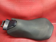 SELLA SELLINO PILOTA HONDA INTEGRA 700 ABS 2011 2013 VEDI FOTO