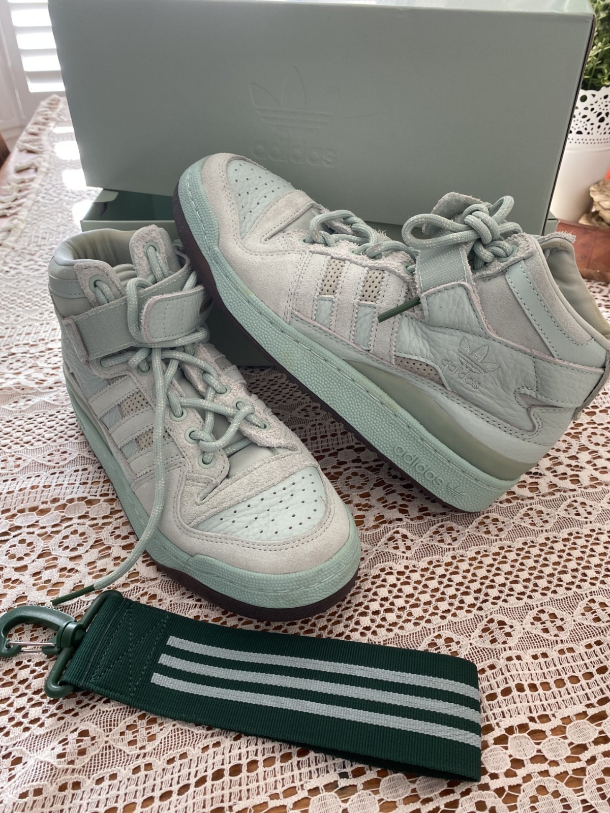 Seller photo, eBay