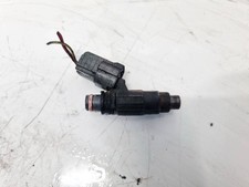 Injecteur Mitsubishi SPACE STAR