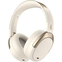 Edifier WH950NB Bluetooth Over-Ear KopfhöRer Elfenbein 55 H Spielzeit Anc Hi-Res
