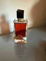 Yves Saint Laurent Libre Eau de Parfum Spray, Regular Size 100ml