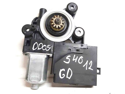 VOLVO V40 Estate VW Fensterhebermotor hinten rechts 31264191AA 2.00 30146620