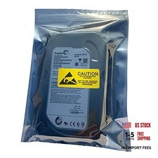 50pcs Anti Static Bags,5.9x7.87in/15x20cm Resealable 50pcs 5.9x7.87in/15x20cm