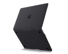 Kuzy MacBook Air 13 Inch Laptop Case Hard Shell Cover Models A2337 A2179 A1932