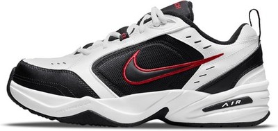 Man's Athleisure Nike Air Monarch IV Training Shoe Size US 13