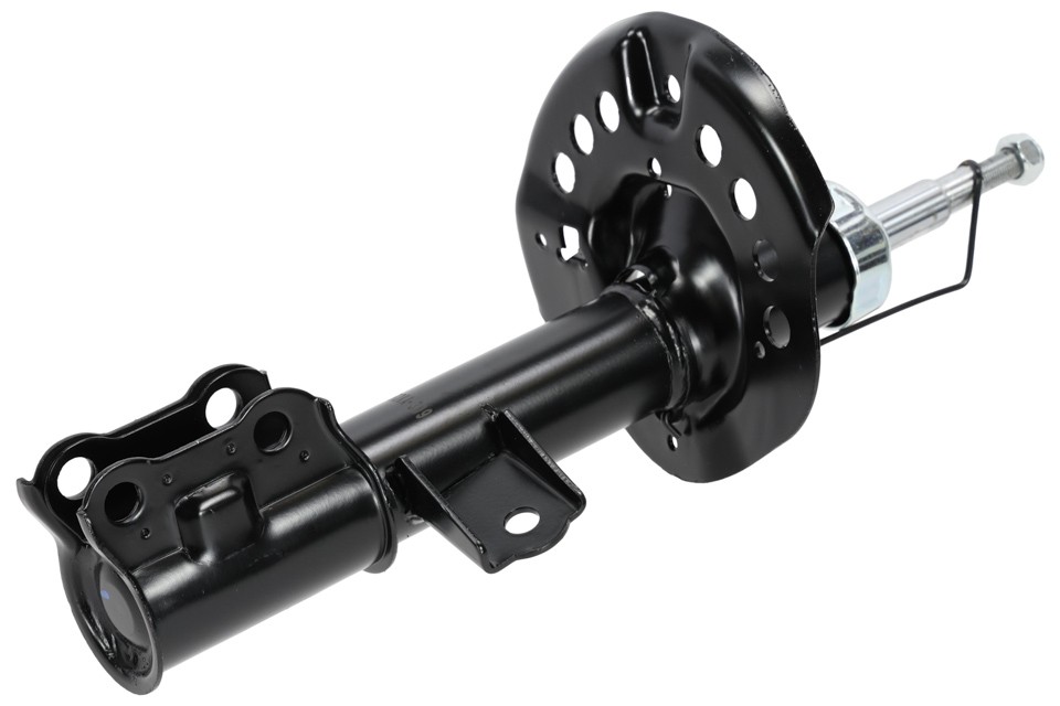 Fits NTY A-KA-309 FRONT SHOCK ABSORBER LEFT - Image 8
