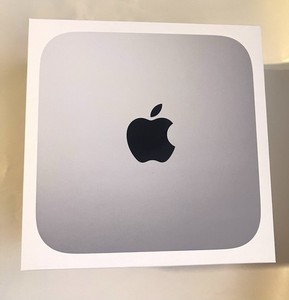 Mac mini M2 | eBay