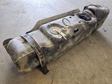 Used 2006 Dodge Ram Diesel Fuel Tank Long Bed 8. Shipped 52121748aa
