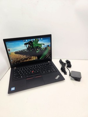 Service Advisor v5.4 05.2026 Full Agricultural for John Deere Diagnostic Laptop