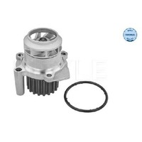 Wasserpumpe MotorküHlung FüR Seat Arosa 6H 1.4 00 Bis 04 Meyle Teil BXF