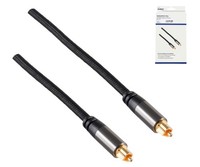 Dinic Hq Toslink Kabel, Textilgewebe, Schwarz, Toslink Stecker Auf #26647453