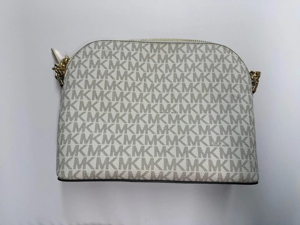 Michael Kors Jet Set, Foto 2 von 5