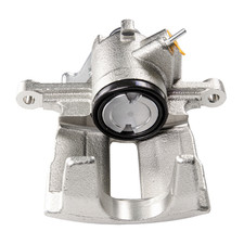 Rear Left Disc Brake Caliper for Audi A4 Quattro 2005-06 A4 2005-06 S4 2004-2009