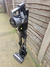 Aspirapolvere Beko Power Clean Pro