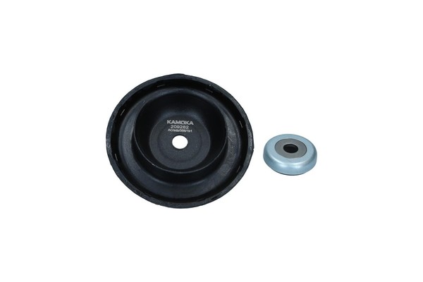 Kamoka Reparatursatz FederbeinstüTzlager 209282 FüR Opel Agila H08 F68 LPG Cdti-image