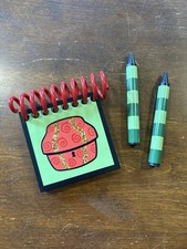 Blue s Clues Steve s Treasure Hunt Notebook R...