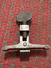 Civil War 1855 Springfield Main Spring Vise Compressor