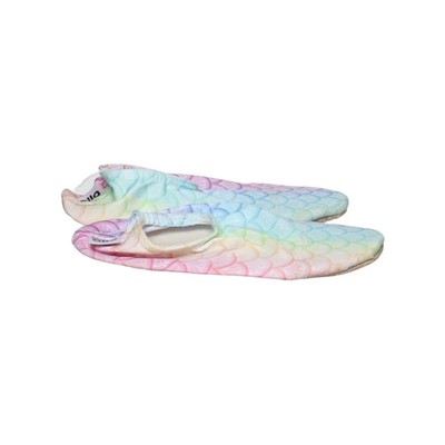 Ella Bonna, Baby Sockenschuhe, Größe: 13, Mehrfarbig, Mädchen #M9U