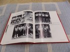Vintage 1979 Opryland USA Nashville Employee Yearbook Country Music Amusement — photo 5