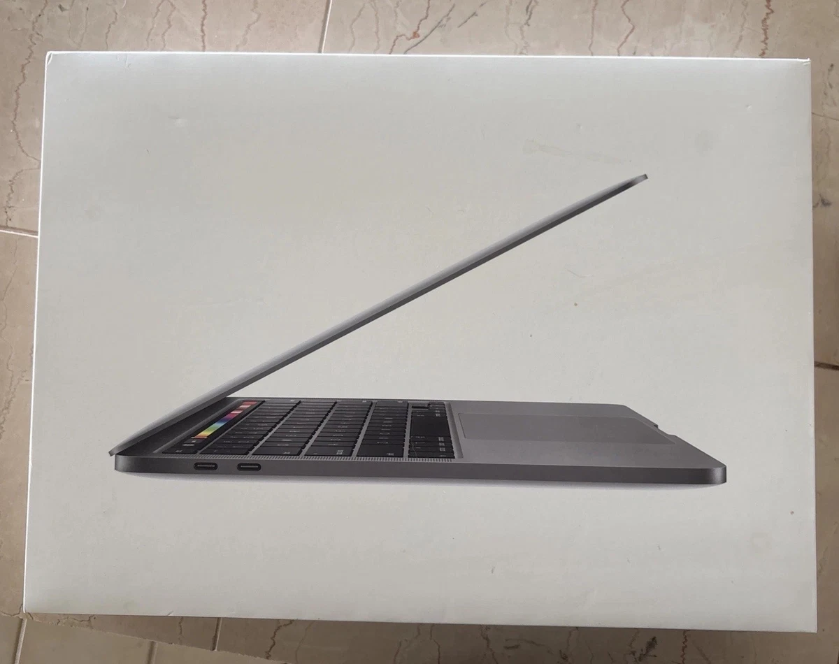 MacBook Pro 盒装| eBay