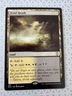 Fetid Heath R Commander: Outlaws of Thunder Junction 295 NM MTG