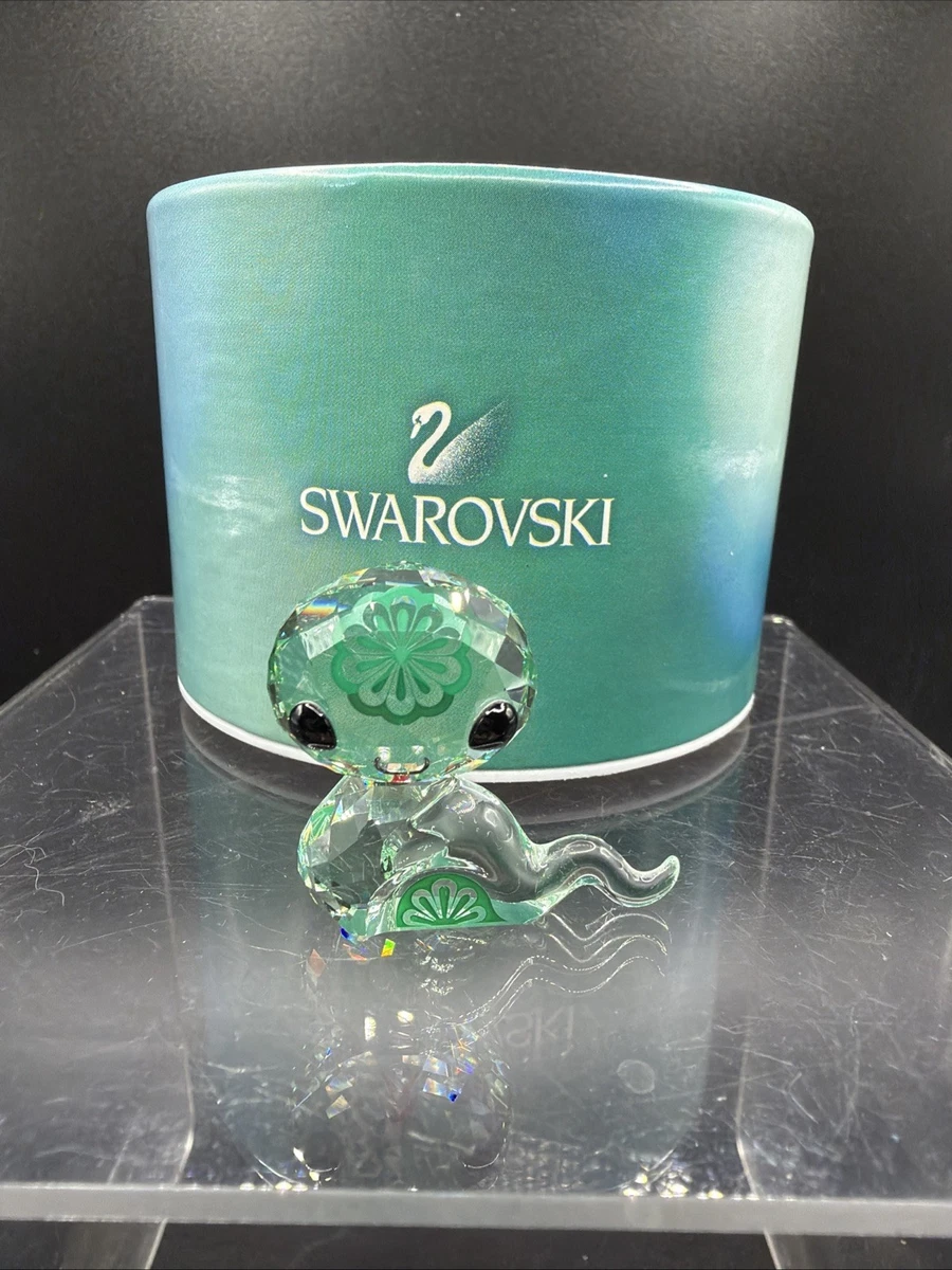 Swarovski Lovlots for sale | eBay