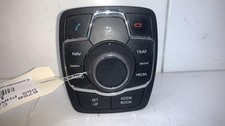 Autoradio Citroen DS5