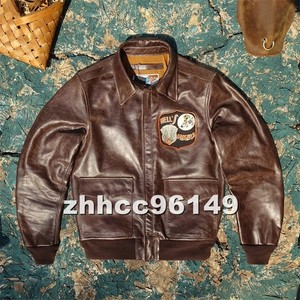 Hells Angels Leather | eBay