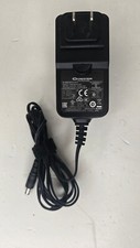 Original Crestron AC Adapter NBS30D240125D5 3...